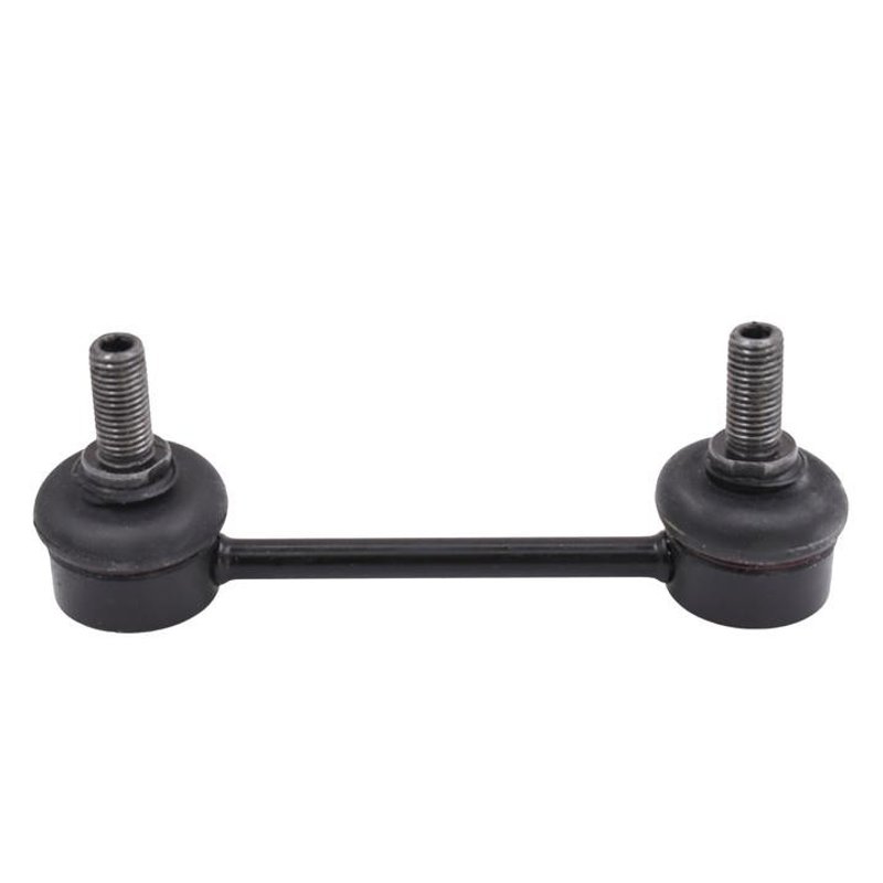 SKP SK750397 Suspension Stabilizer Bar Link - Rear
