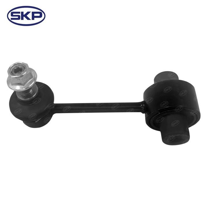 SKP SK750404 Suspension Stabilizer Bar Link - Rear