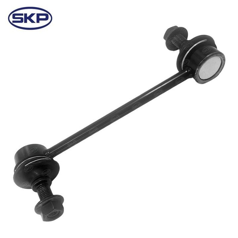 SKP SK750415 Suspension Stabilizer Bar Link - Front