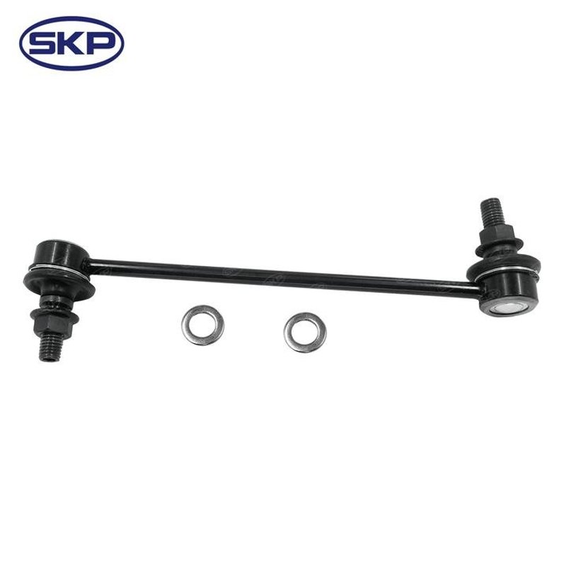 SKP SK750428 Suspension Stabilizer Bar Link - Front