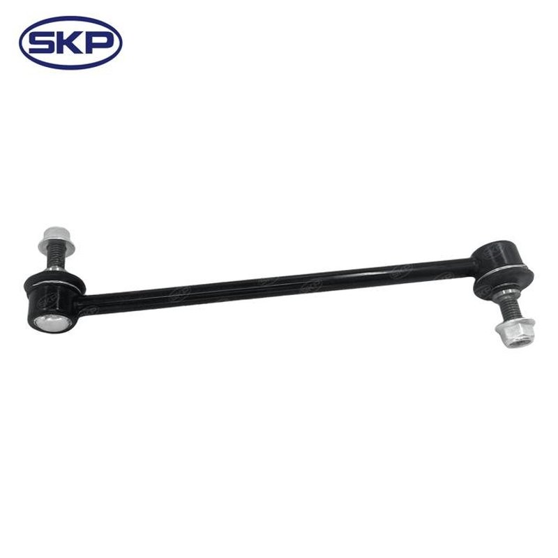SKP SK750519 Suspension Stabilizer Bar Link - Front