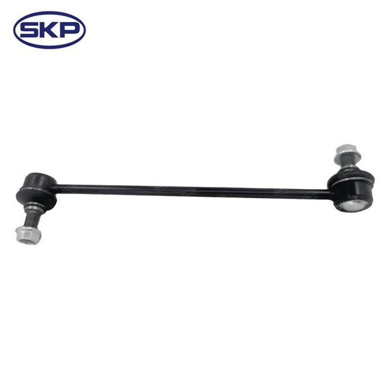 SKP SK750523 Suspension Stabilizer Bar Link - Front