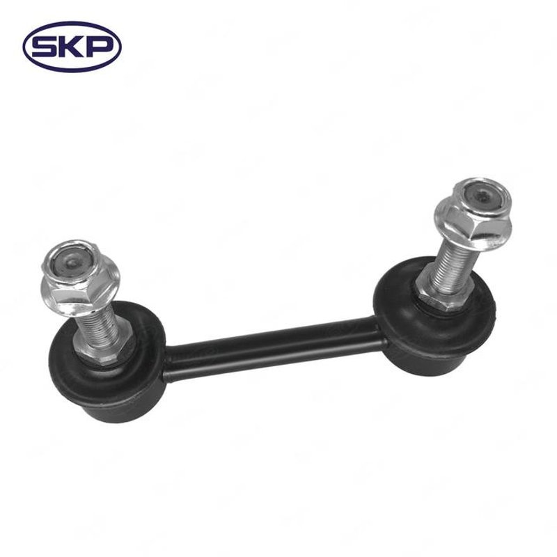 SKP SK750573 Suspension Stabilizer Bar Link - Rear