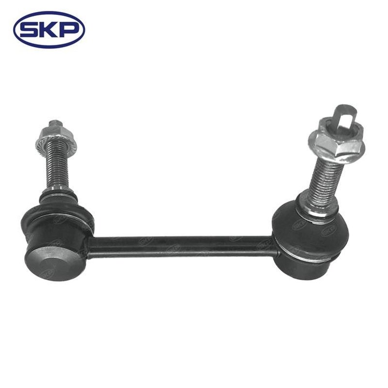 SKP SK750578 Suspension Stabilizer Bar Link - Front Left