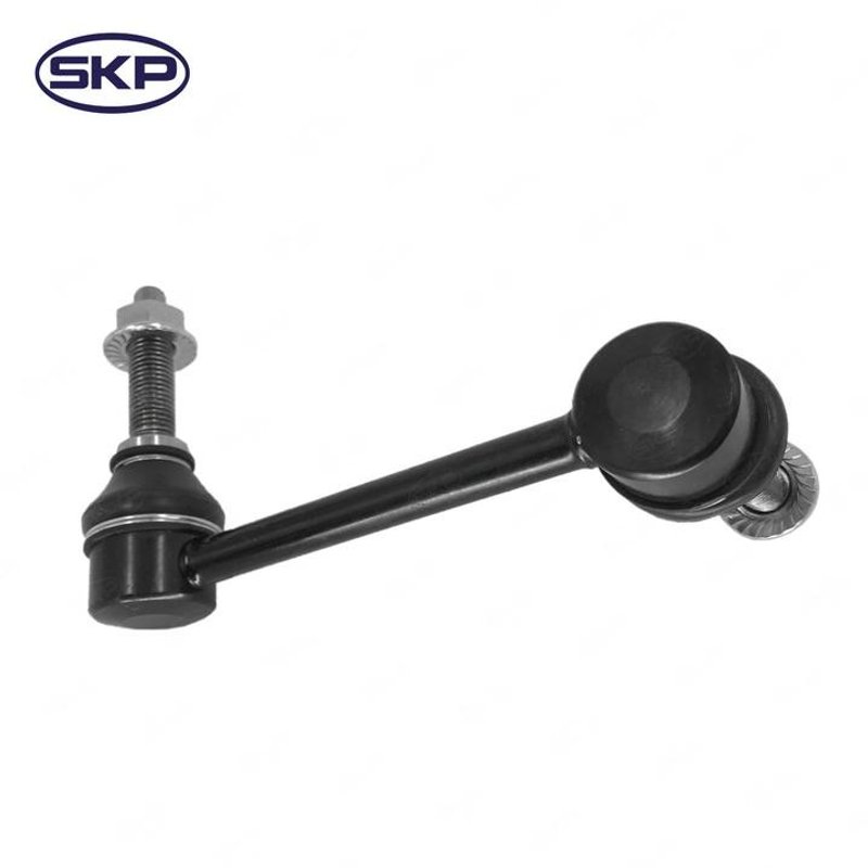 SKP SK750579 Suspension Stabilizer Bar Link - Front Right