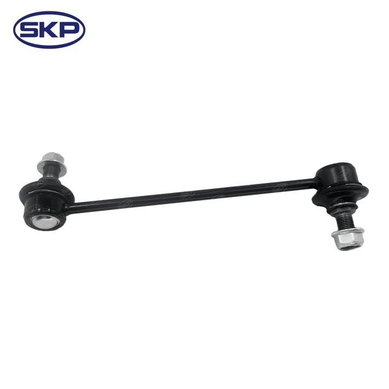 SKP SK750597 Suspension Stabilizer Bar Link - Front Left