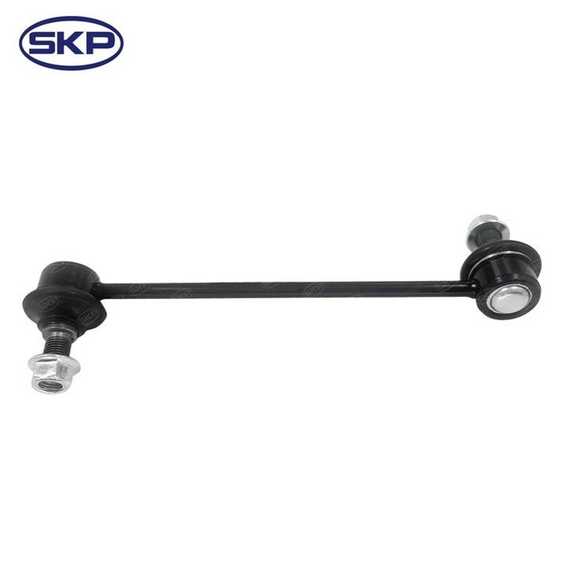 SKP SK750598 Suspension Stabilizer Bar Link - Front Right