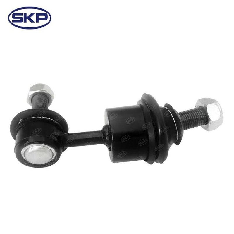 SKP SK750603 Suspension Stabilizer Bar Link - Rear
