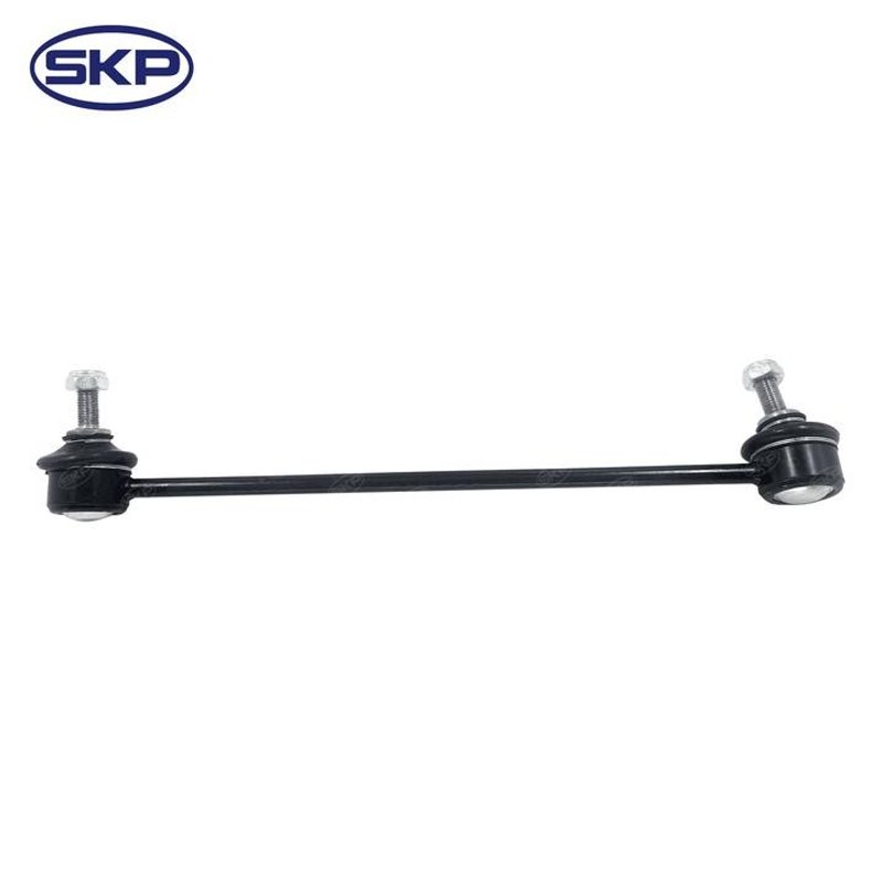 SKP SK750604 Suspension Stabilizer Bar Link - Front Right