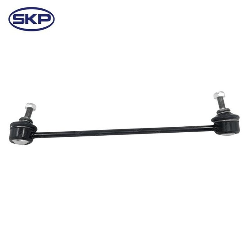 SKP SK750605 Suspension Stabilizer Bar Link - Front Left