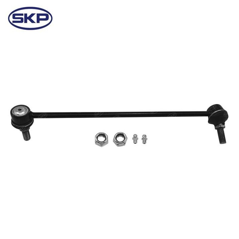 SKP SK750611 Suspension Stabilizer Bar Link - Front Left