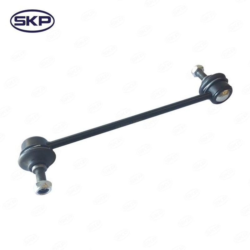 SKP SK750612 Suspension Stabilizer Bar Link - Front or Rear
