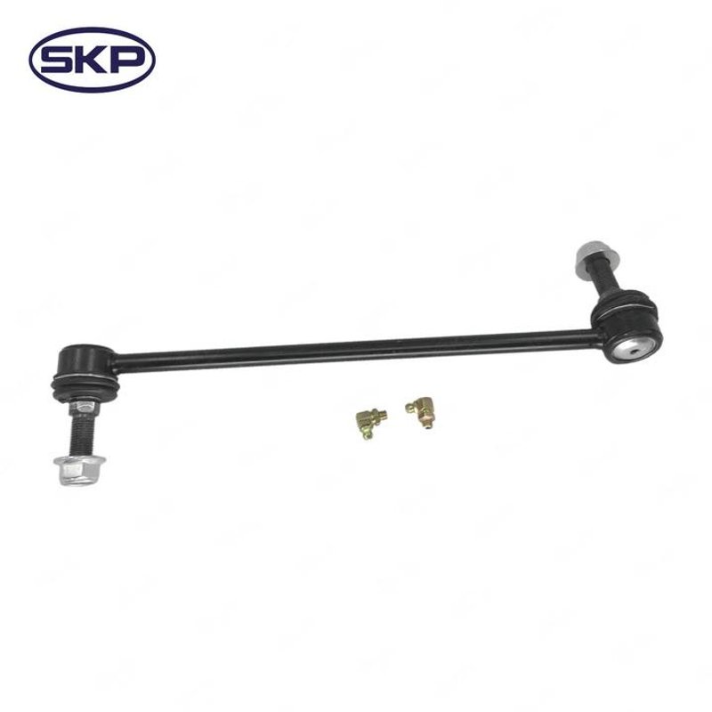 SKP SK750616 Suspension Stabilizer Bar Link - Front Right