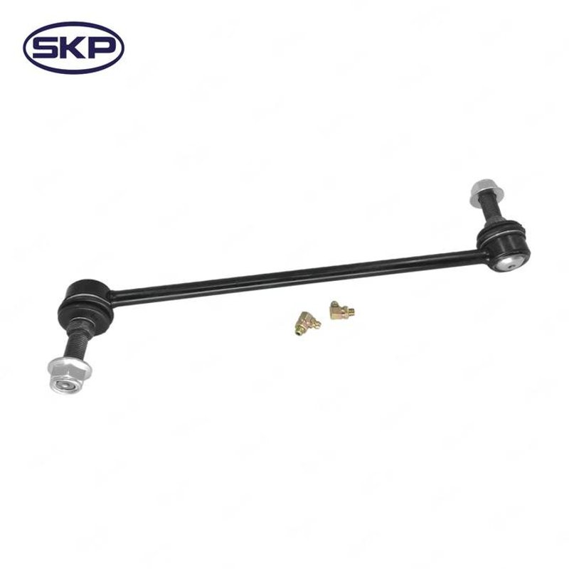 SKP SK750617 Suspension Stabilizer Bar Link - Front Left