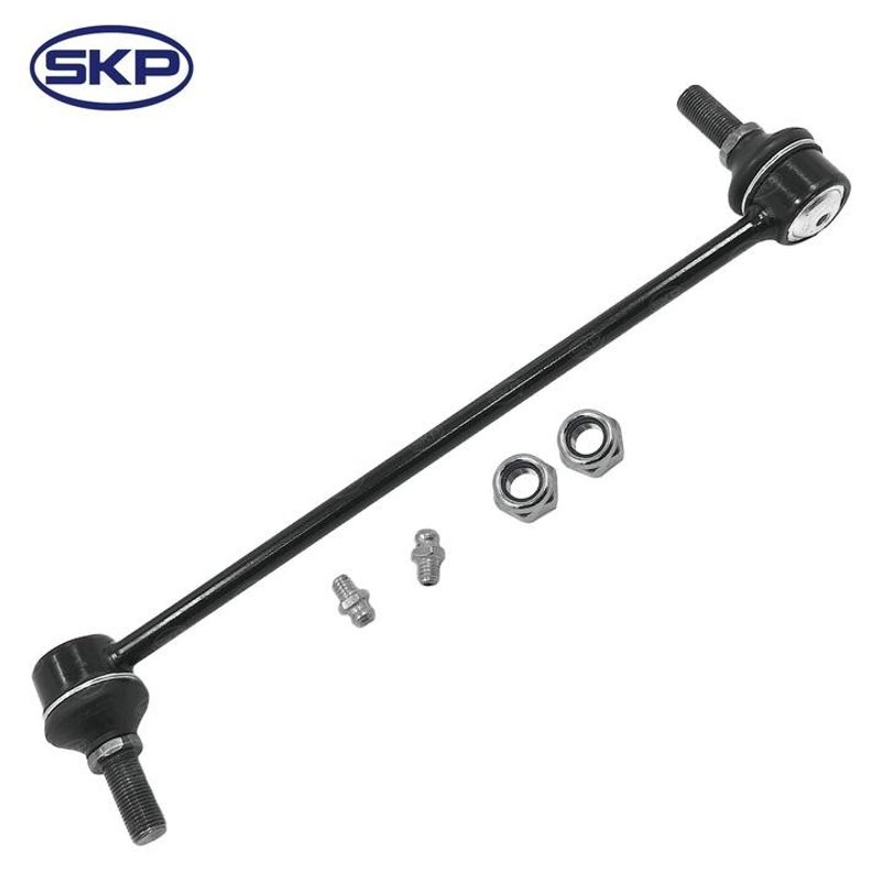 SKP SK750630 Suspension Stabilizer Bar Link - Front