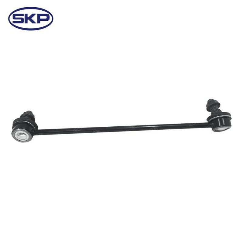 SKP SK750651 Suspension Stabilizer Bar Link - Front Left