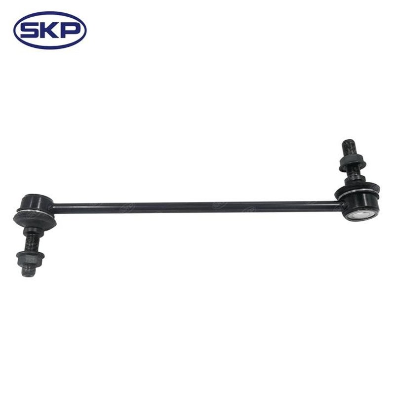 SKP SK750740 Suspension Stabilizer Bar Link - Front