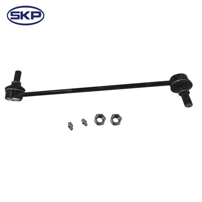SKP SK750747 Suspension Stabilizer Bar Link - Front