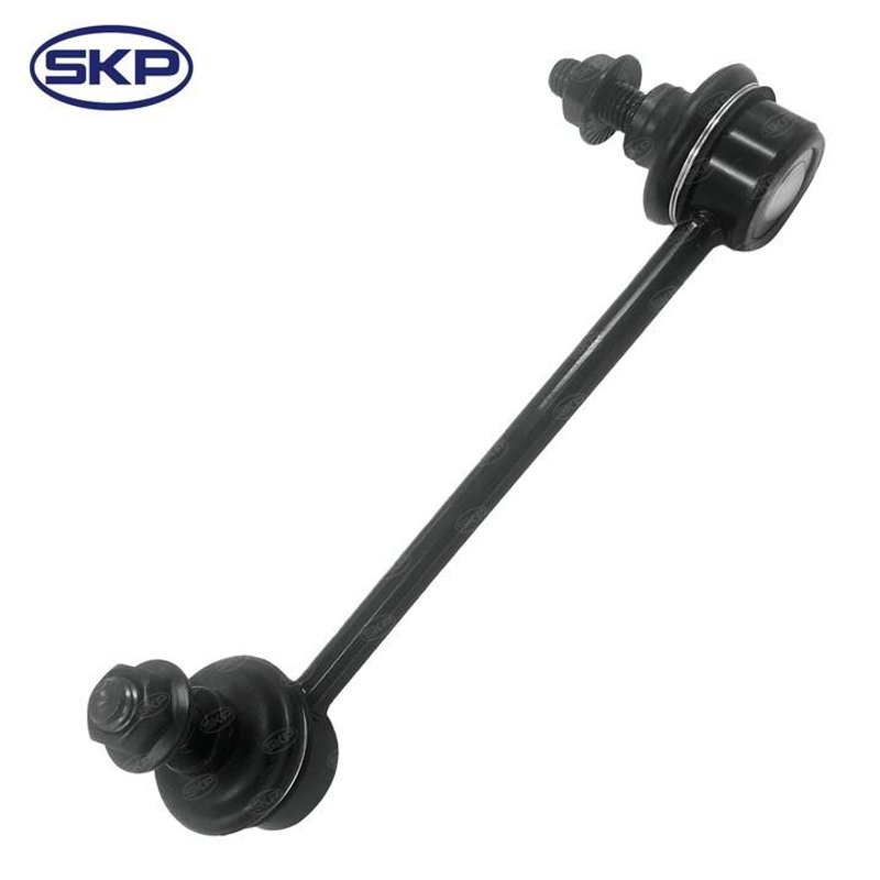 SKP SK750749 Suspension Stabilizer Bar Link - Rear Left
