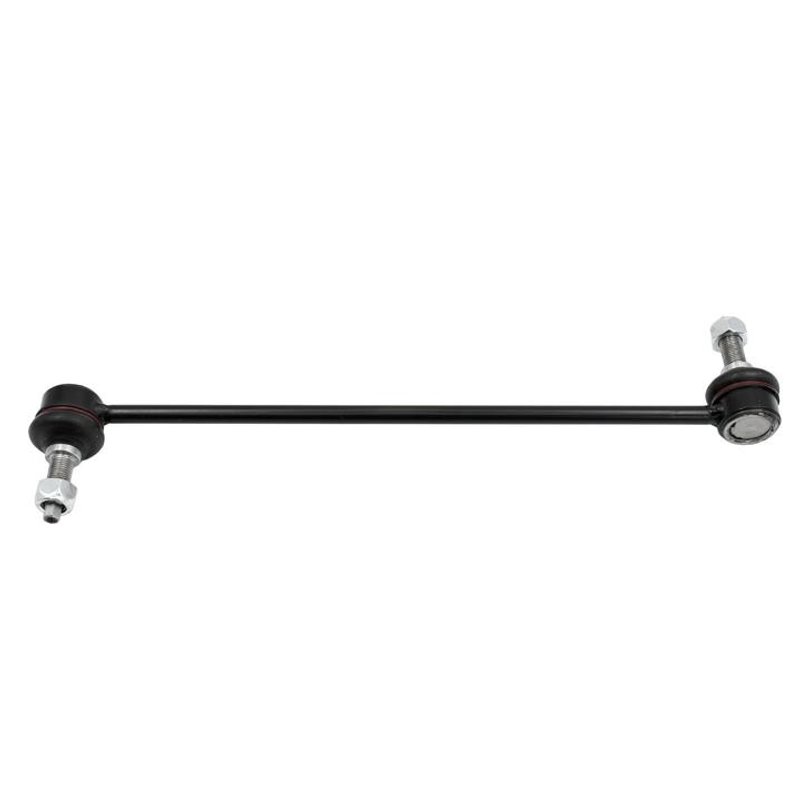 SKP SK750891 Suspension Stabilizer Bar Link - Front