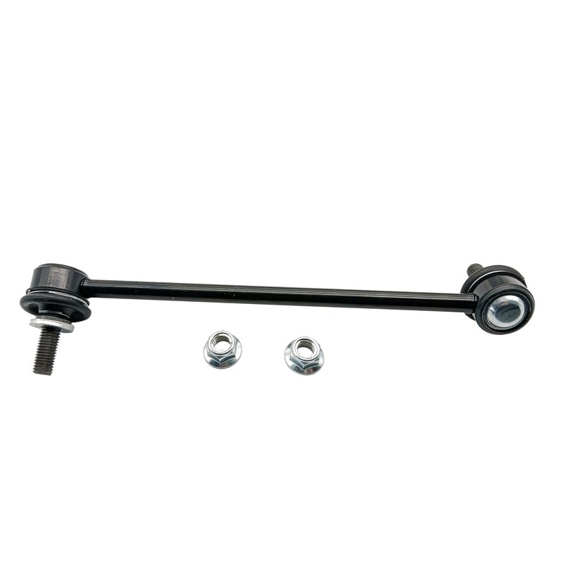 SKP SK750958 Suspension Stabilizer Bar Link - Front Left