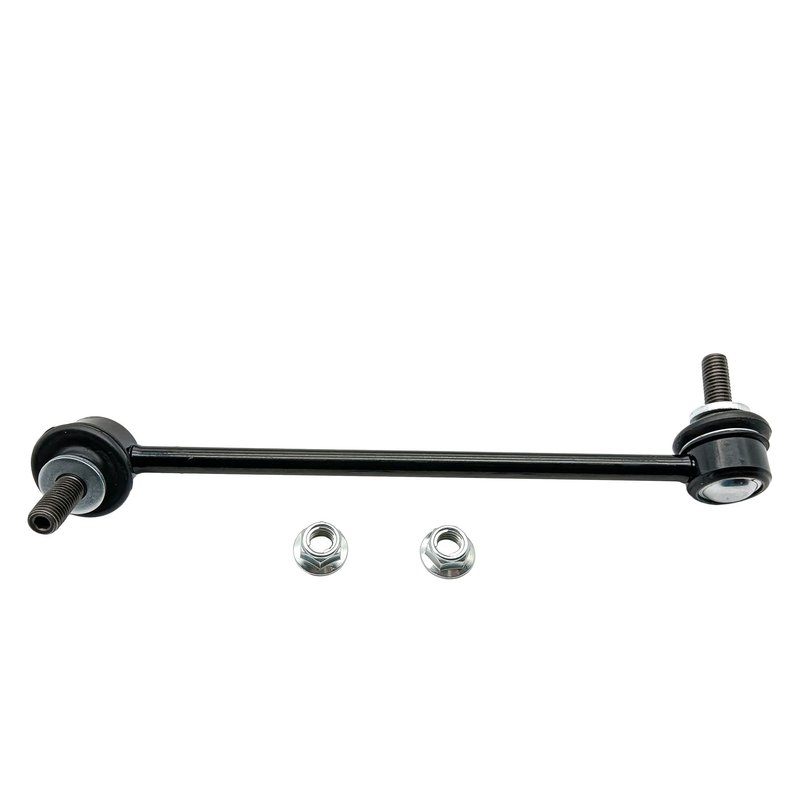 SKP SK750959 Suspension Stabilizer Bar Link - Front Right