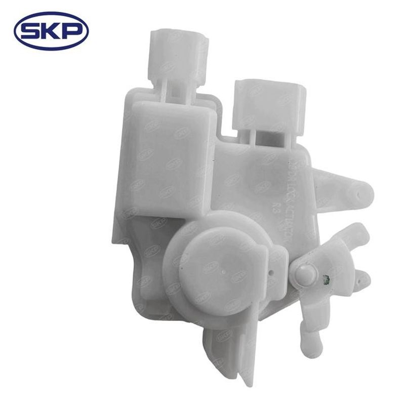 SKP SK759362 Door Lock Actuator - Front Right