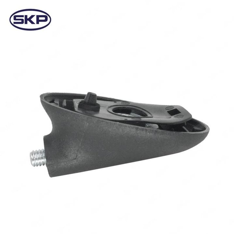 SKP SK76814 Antenna Base