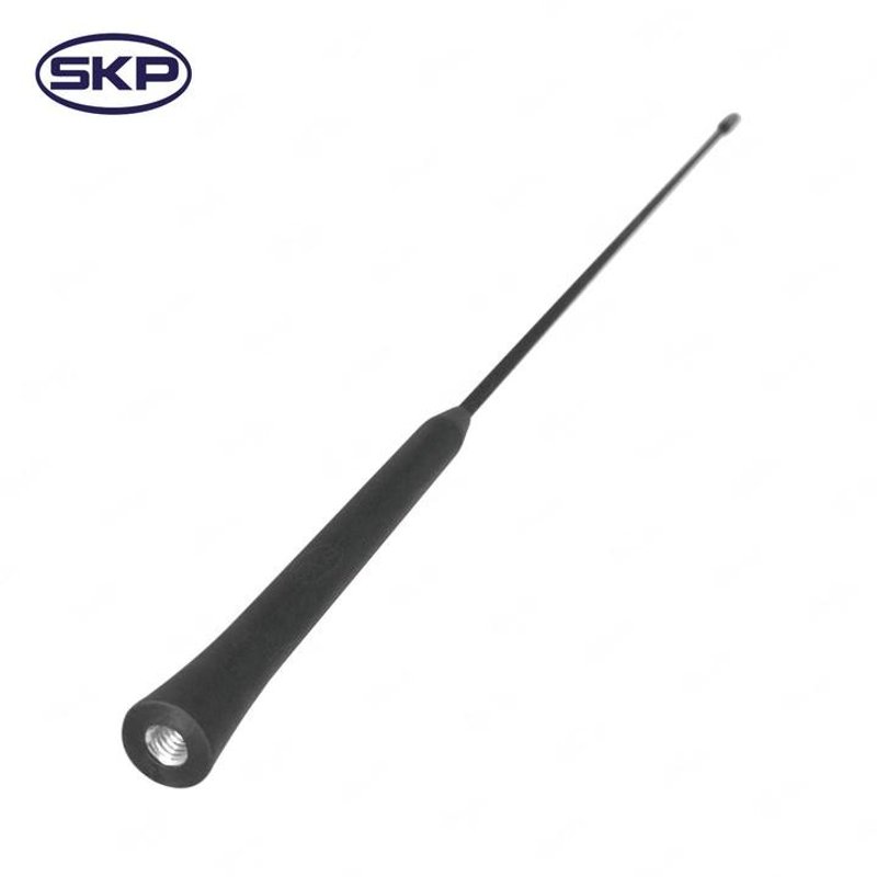 SKP SK76861 Antenna Mast