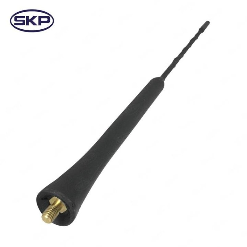 SKP SK76866 Antenna Mast