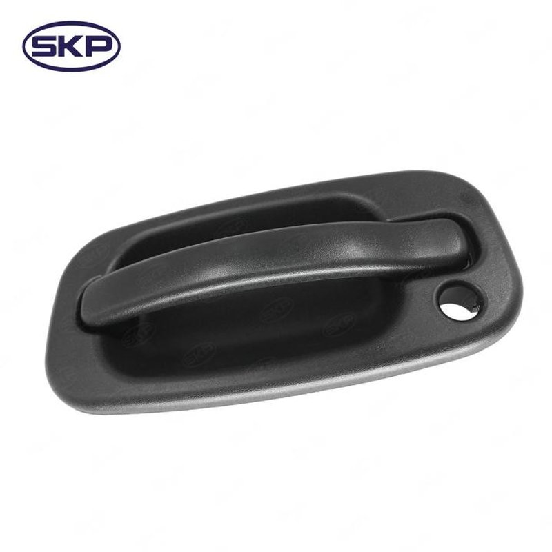 SKP SK77261 Exterior Door Handle - Front Left
