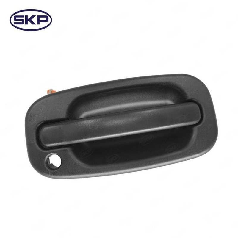 SKP SK77262 Exterior Door Handle - Front Right