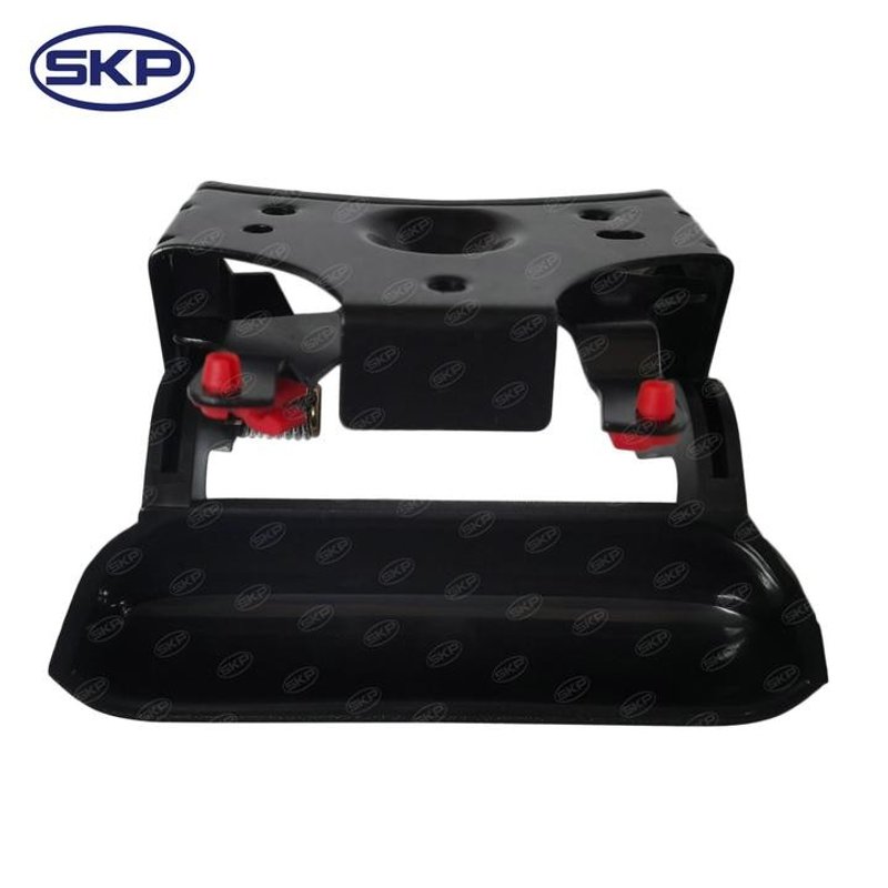 SKP SK77488 Tailgate Handle