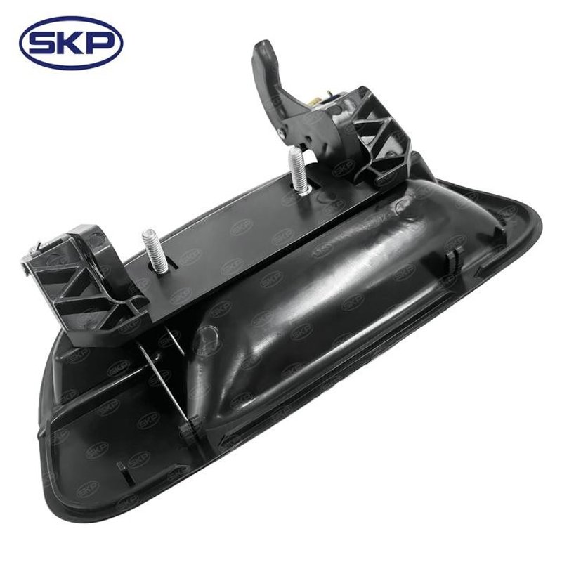 SKP SK77726 Tailgate Handle