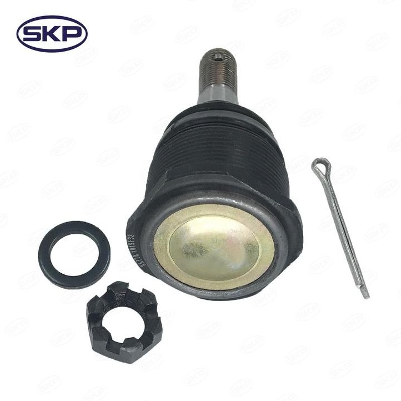 SKP SK778 Suspension Ball Joint - Front Upper