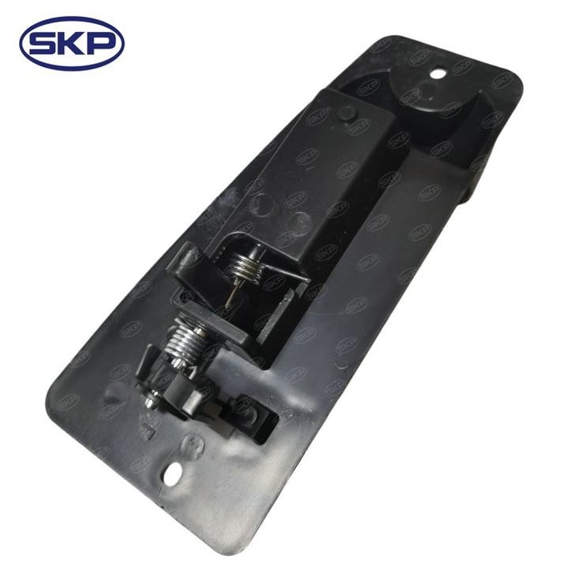 SKP SK79100 Exterior Door Handle - Rear Left