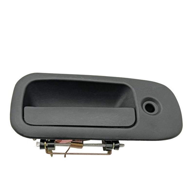 SKP SK79321 Exterior Door Handle - Front Right