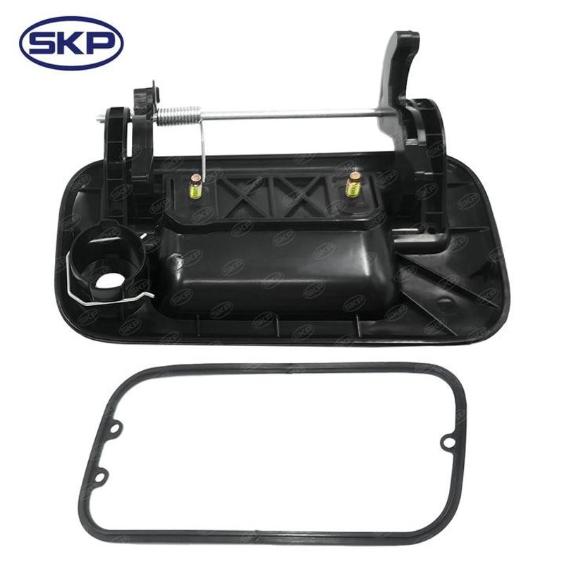 SKP SK79606 Tailgate Handle