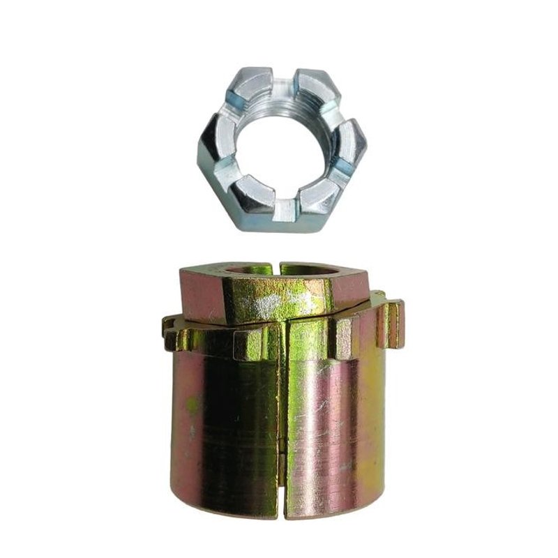SKP SK80108 Alignment Caster / Camber Bushing - Front
