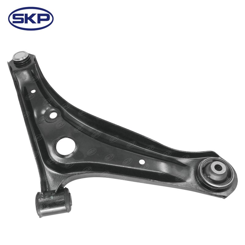 SKP SK801186 Suspension Control Arm - Front Left Lower