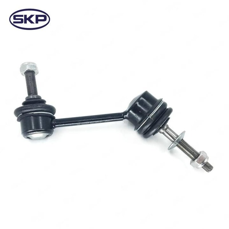 SKP SK80140 Suspension Stabilizer Bar Link - Front