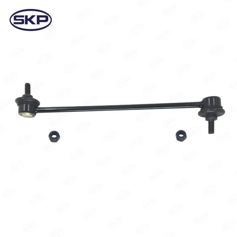 SKP SK80235 Suspension Stabilizer Bar Link - Front