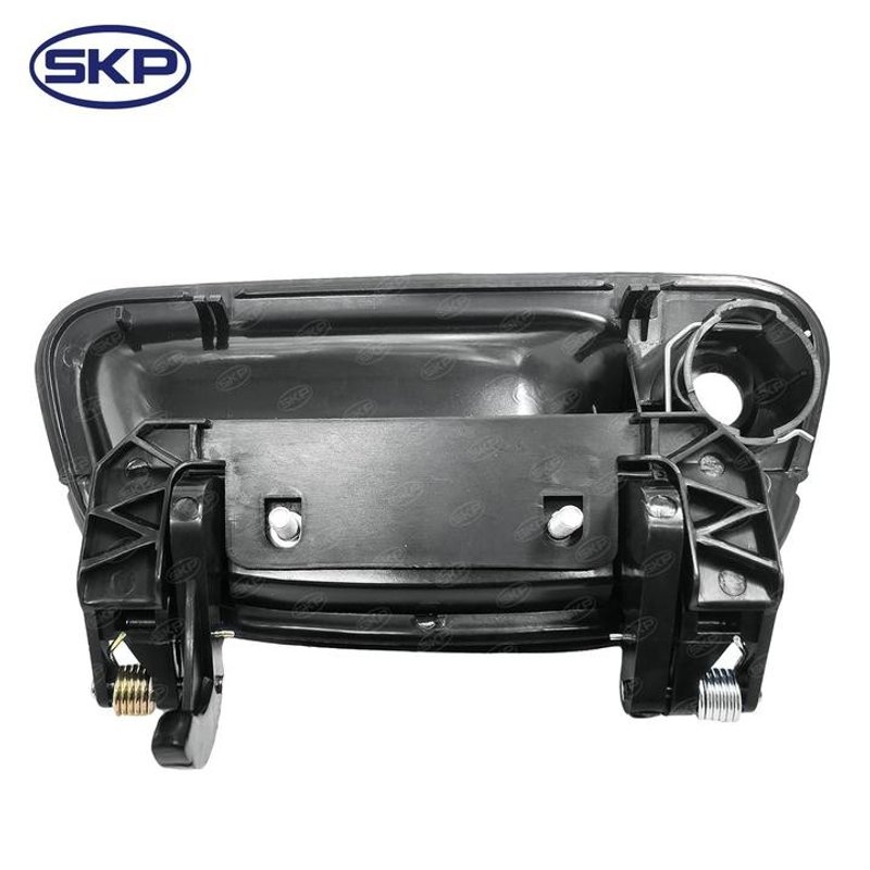SKP SK80239D Tailgate Handle