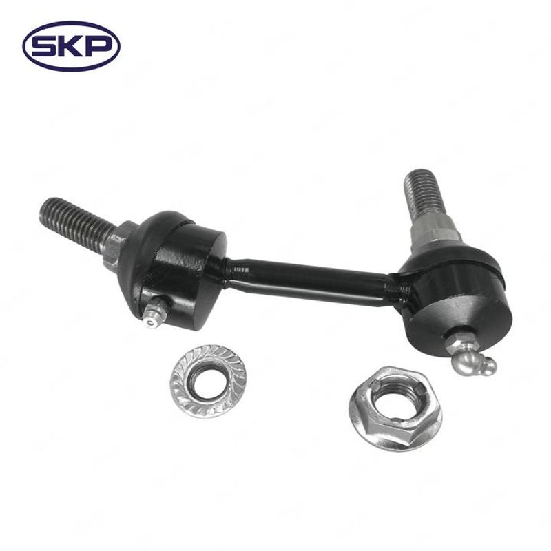 SKP SK80239 Suspension Stabilizer Bar Link - Front