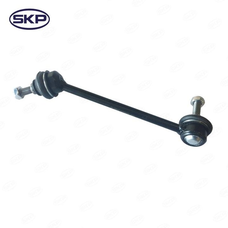 SKP SK80245 Suspension Stabilizer Bar Link - Rear Right