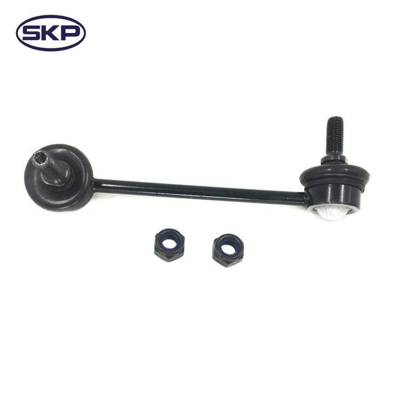 SKP SK80251 Suspension Stabilizer Bar Link - Front Left or Rear Left