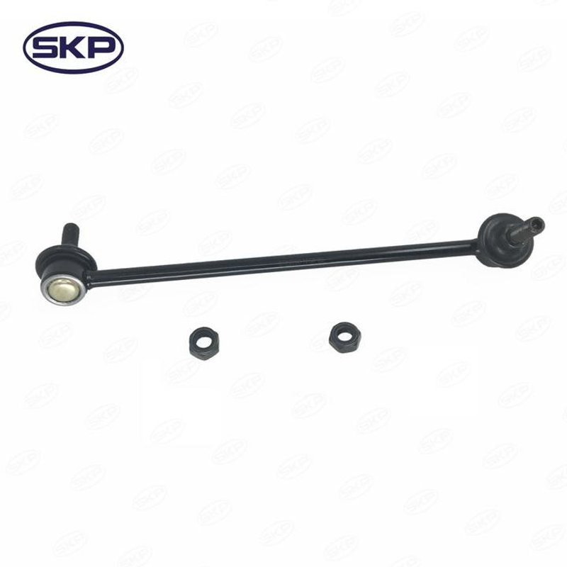 SKP SK80256 Suspension Stabilizer Bar Link - Front Right