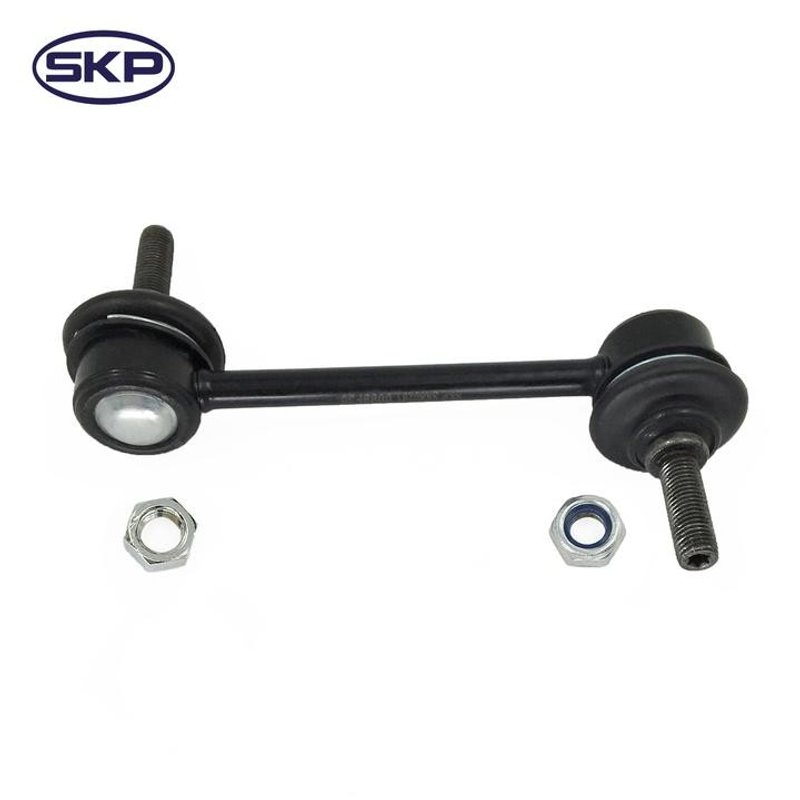 SKP SK80261 Suspension Stabilizer Bar Link - Front