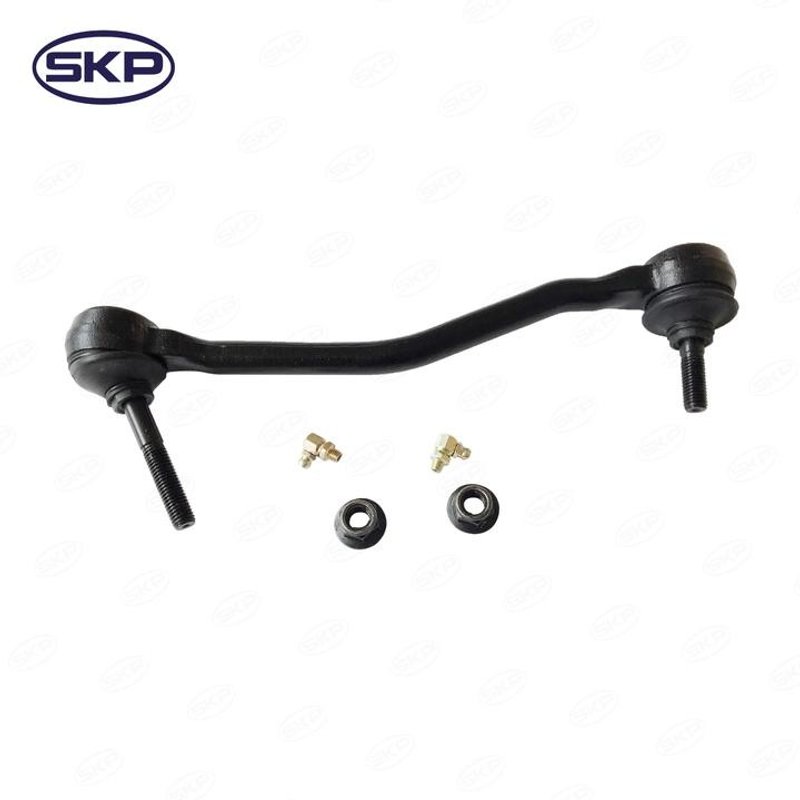 SKP SK80273 Suspension Stabilizer Bar Link - Front Right