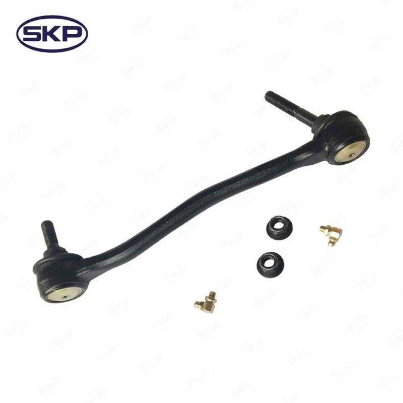 SKP SK80274 Suspension Stabilizer Bar Link - Front Left